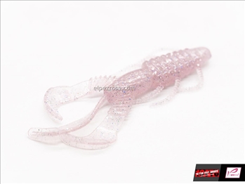 Stoll Craw 3.5 - Ten Feet Under