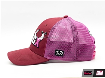 Gorra Iberux - Iberux