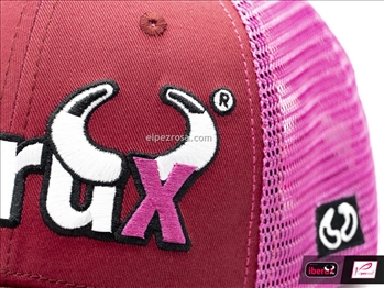 Gorra Iberux - Iberux