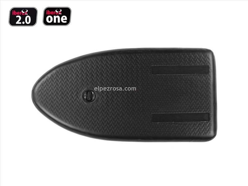 Iberux Suelo Inflable - Iberux