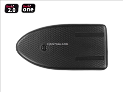 Iberux Suelo Inflable - Iberux