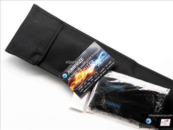 Jumprize Allwake - Jumprize