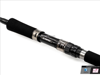 Jumprize Allwake - Jumprize