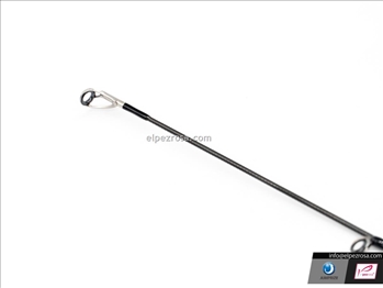 Jumprize Allwake - Jumprize