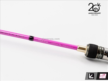 Tailwalk L-Jiggys SSD - Tailwalk