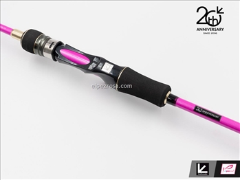 Tailwalk L-Jiggys SSD - Tailwalk