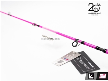 Tailwalk L-Jiggys SSD - Tailwalk