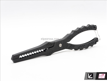 Tailwalk Pinza sujetapeces Gabrill - Tailwalk