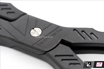 Tailwalk Pinza sujetapeces Gabrill - Tailwalk