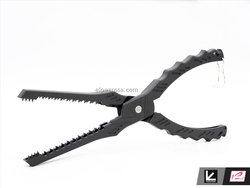 Tailwalk Pinza sujetapeces Gabrill - Tailwalk