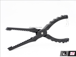 Tailwalk Pinza sujetapeces Gabrill - Tailwalk