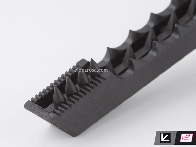 Tailwalk Pinza sujetapeces Gabrill - Tailwalk