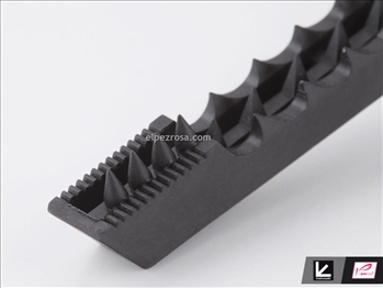 Tailwalk Pinza sujetapeces Gabrill - Tailwalk