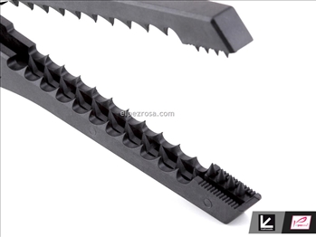 Tailwalk Pinza sujetapeces Gabrill - Tailwalk