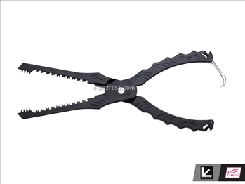 Tailwalk Pinza sujetapeces Gabrill - Tailwalk