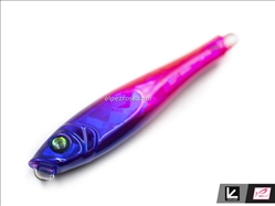 Yummy jig TG Tachiuo Game Tuned - Tailwalk