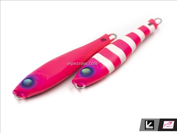 Yummy jig TG Tachiuo Game Tuned - Tailwalk