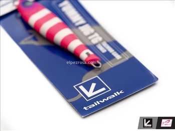 Yummy jig TG Tachiuo Game Tuned - Tailwalk