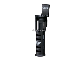 Viceo Turn Lock Rod Holster Belt Clip Black VC305BCK