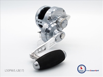 Blue Heaven L50Pw/L-LB(17)/AE85