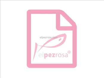 Tailwalk Egist TZ 83M