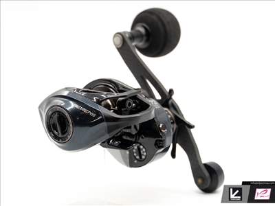 Nuevo Tailwalk Seirens. Primeras impresiones