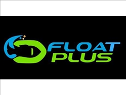 Float Plus
