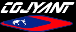 Cojyant