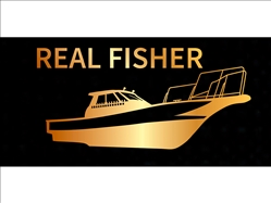 Real Fisher