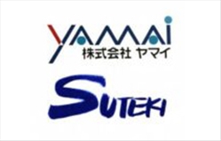 Yamai