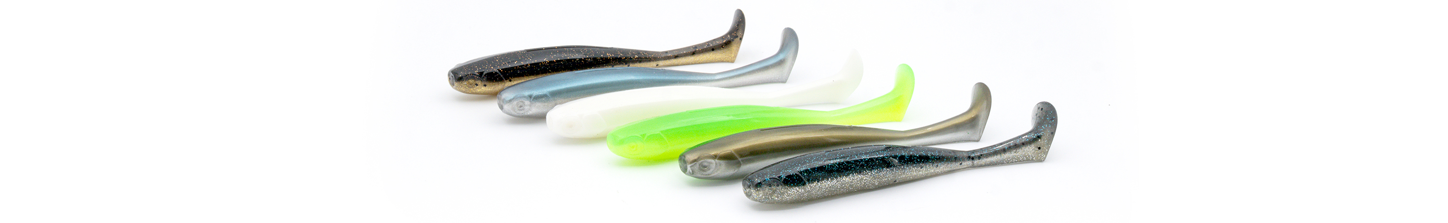 Colores Pit Swimmer